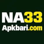 NA33