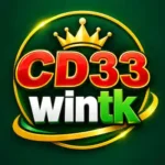 cd33