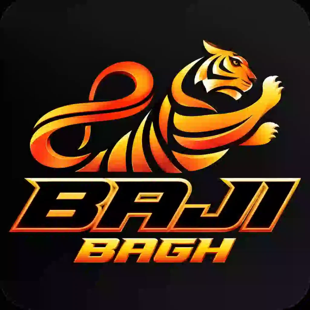 BajiBagh