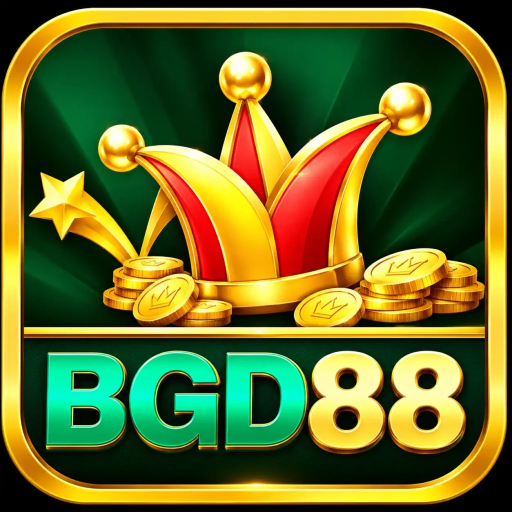 BGD88