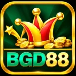 BGD88