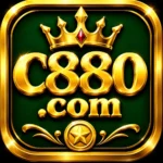 c880