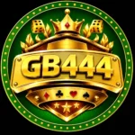 GB444