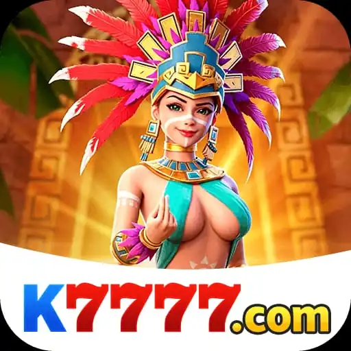 K7777 