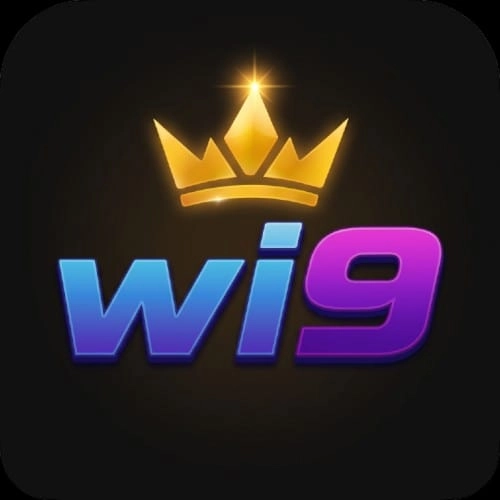 Wi9